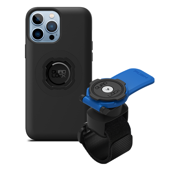 Golf Kits - iPhone
