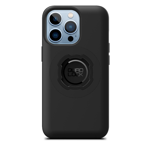MAG Cases - iPhone