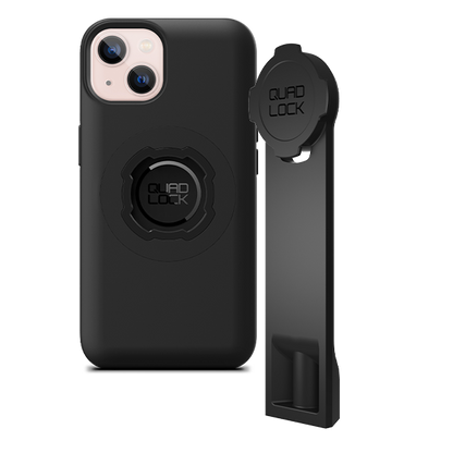 Tripod Adaptor Kits - iPhone