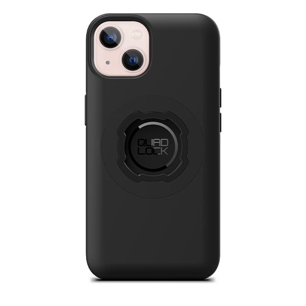 MAG Cases - iPhone
