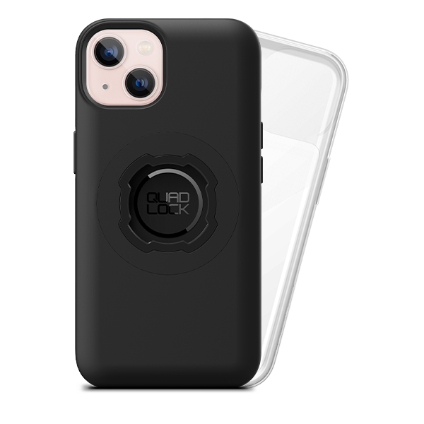 MAG Cases - iPhone