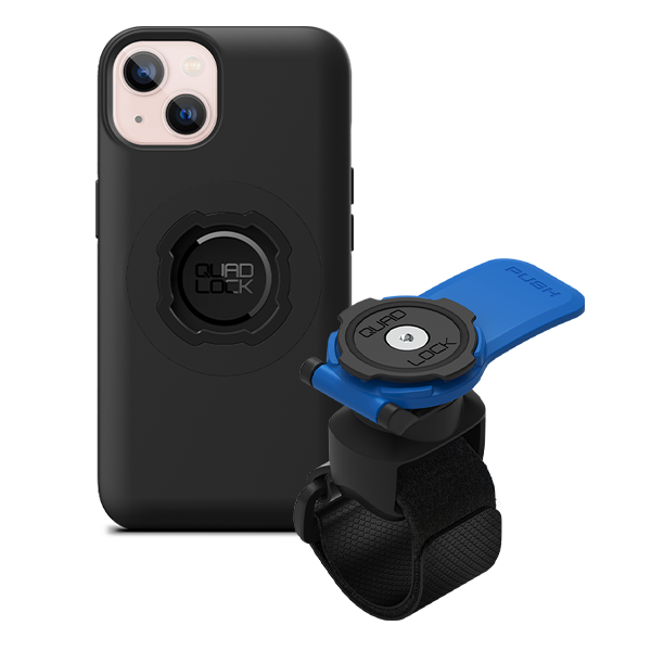Golf Kits - iPhone