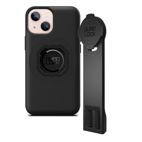 Tripod Adaptor Kits - iPhone