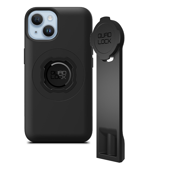 Tripod Adaptor Kits - iPhone