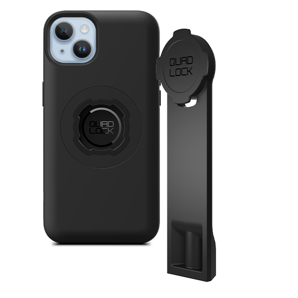 Tripod Adaptor Kits - iPhone