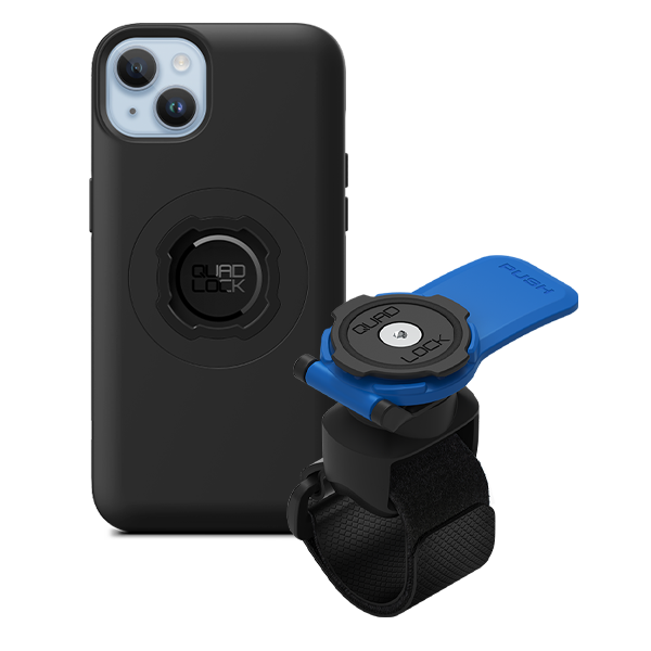 Golf Kits - iPhone