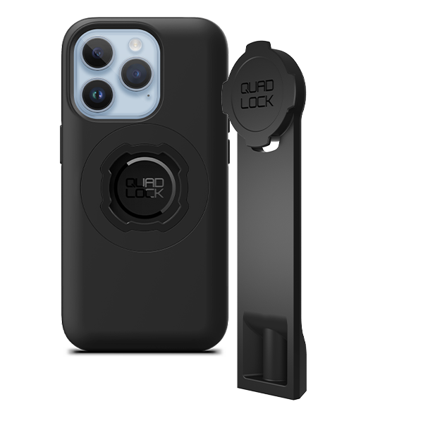 Tripod Adaptor Kits - iPhone