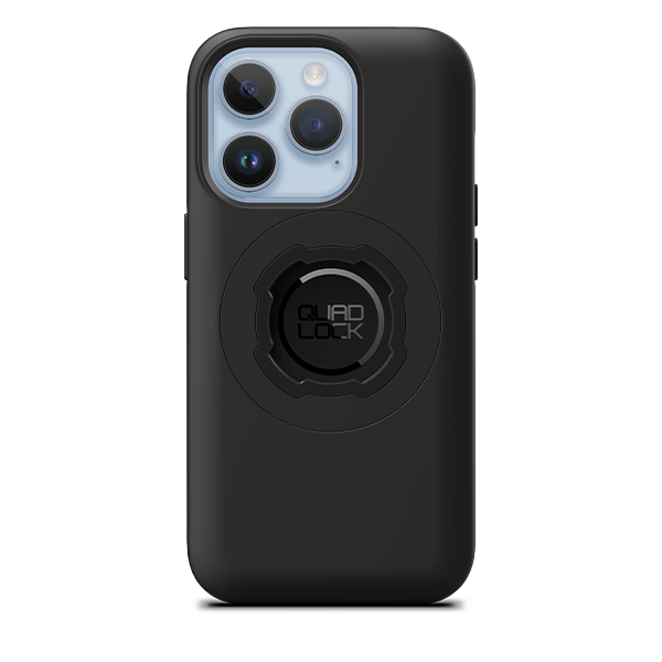MAG Cases - iPhone