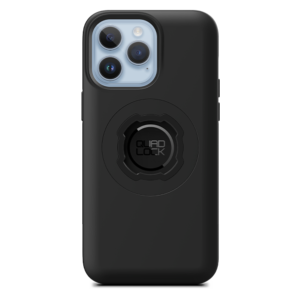 MAG Cases - iPhone