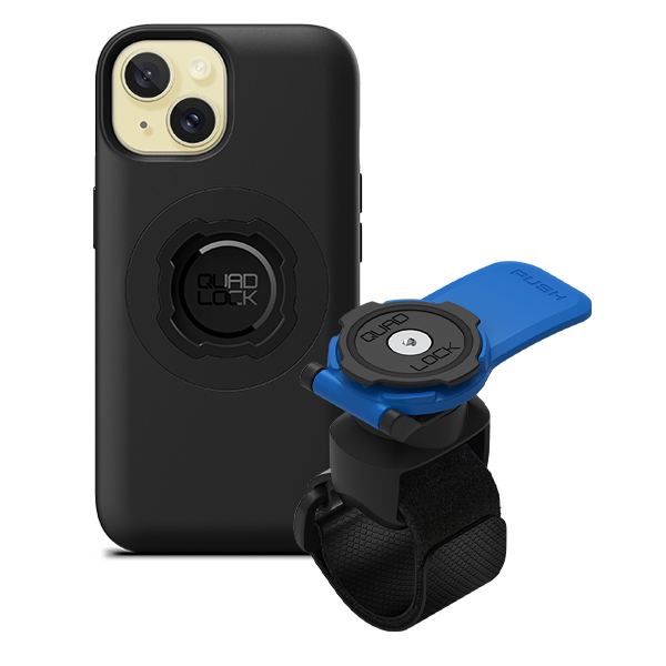 Golf Kits - iPhone