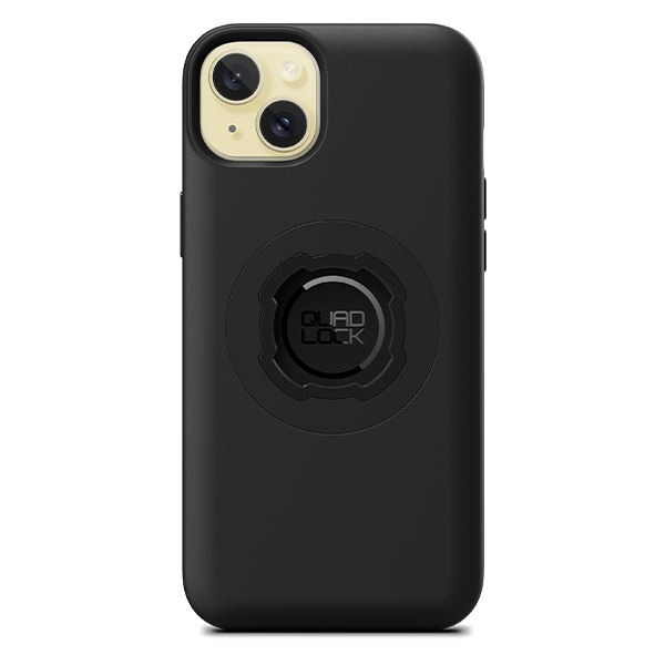 MAG Cases - iPhone