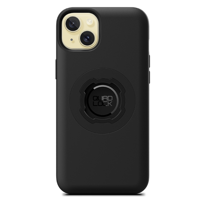 MAG Cases - iPhone
