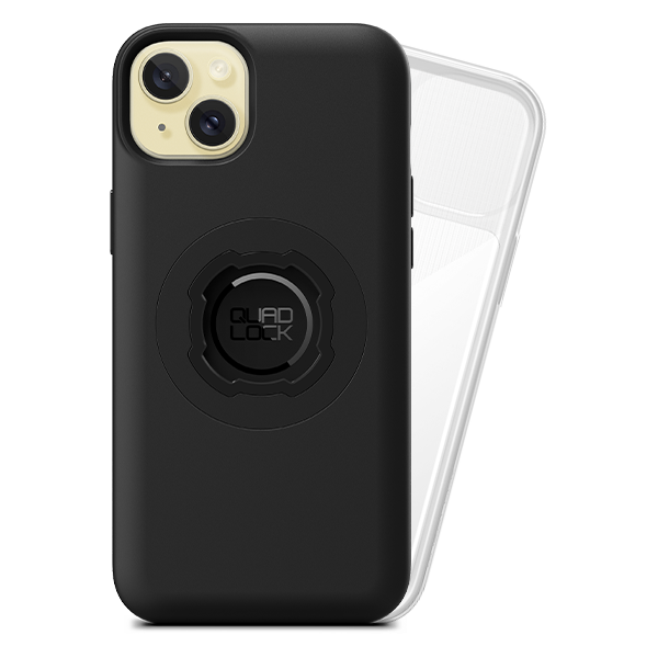 MAG Cases - iPhone