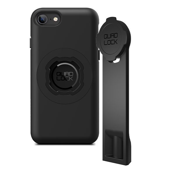Tripod Adaptor Kits - iPhone