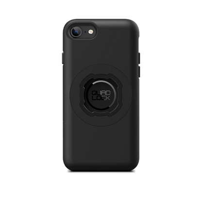 MAG Cases - iPhone