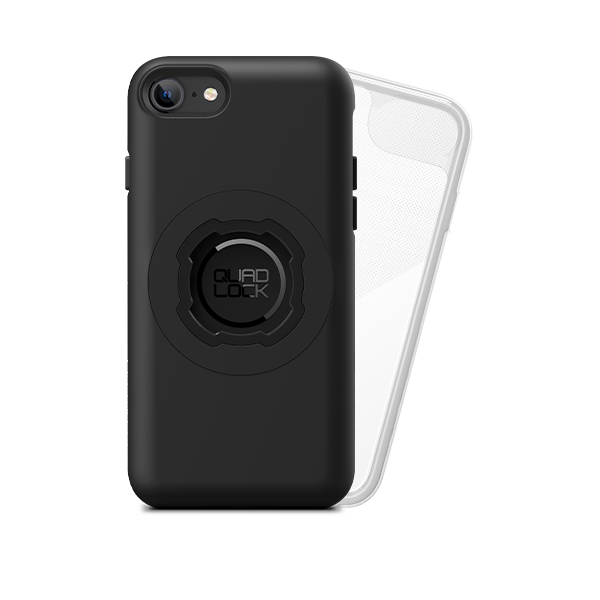 MAG Cases - iPhone