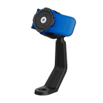 Scooter/Motorcycle - Mirror Stem Mount