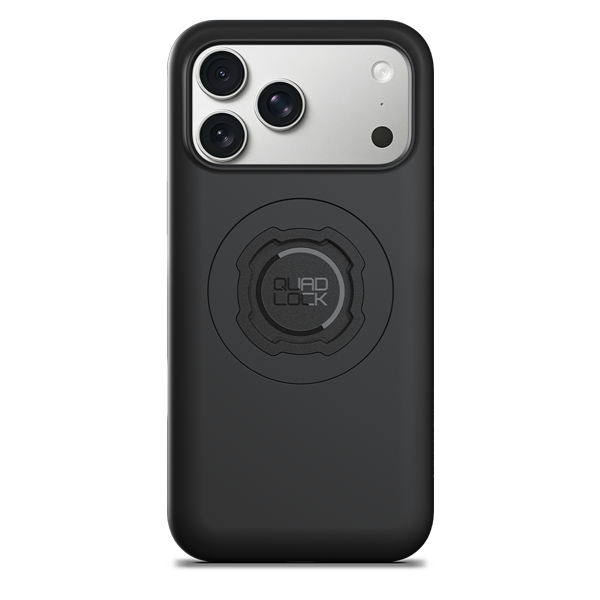 MAG Cases - iPhone