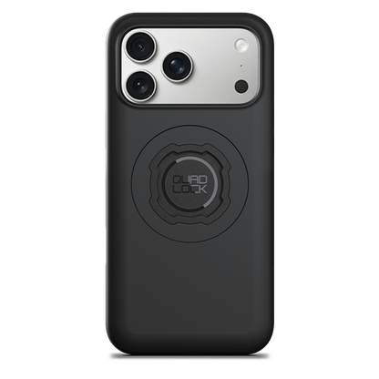 MAG Cases - iPhone