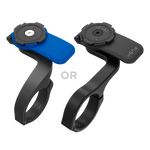Cycling - Out Front Mounts