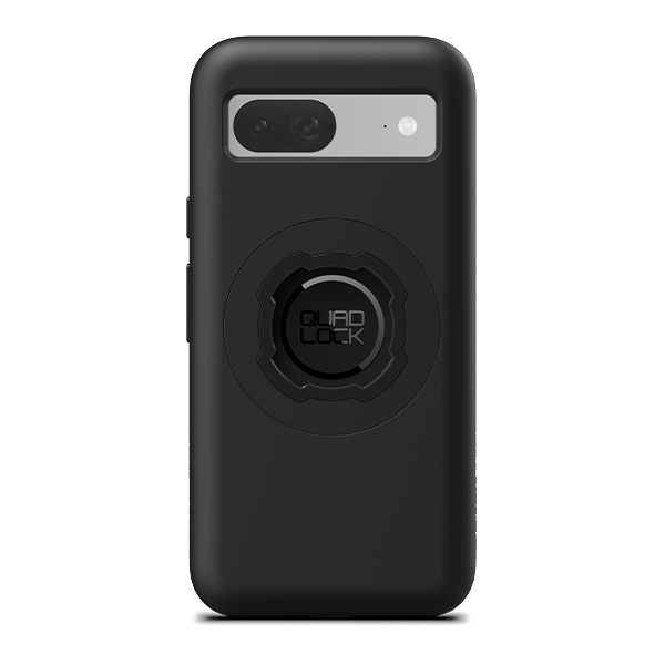 MAG Cases - Pixel