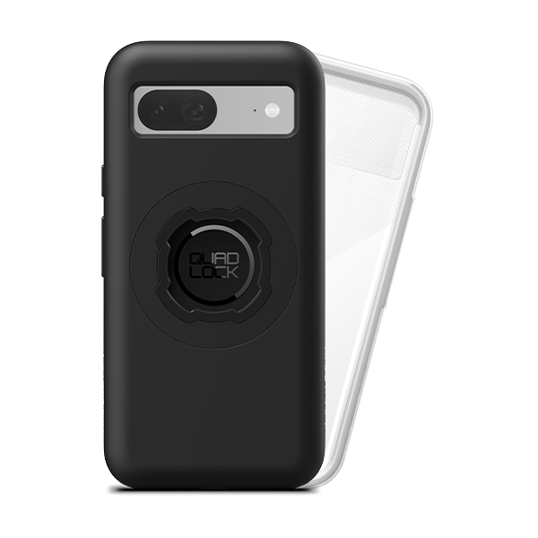 MAG Cases - Pixel
