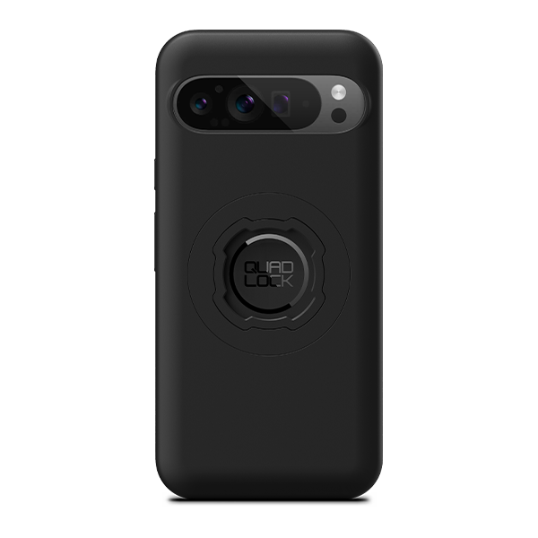 MAG Cases - Pixel
