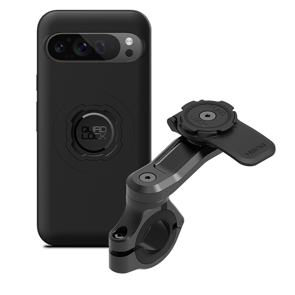 Motorcycle Kits - Pixel