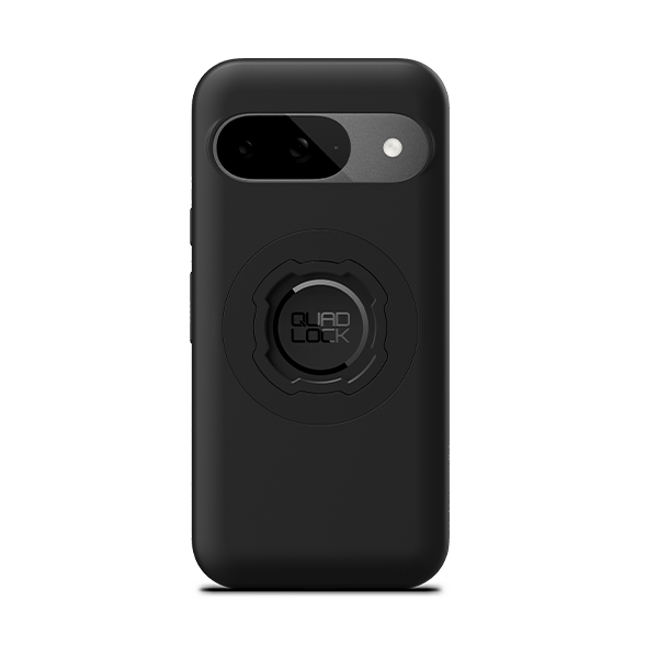 MAG Cases - Pixel