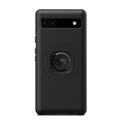 MAG Cases - Pixel
