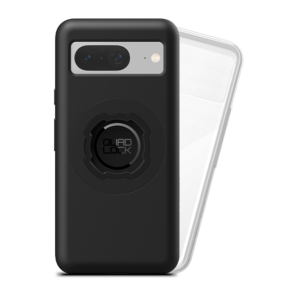 MAG Cases - Pixel