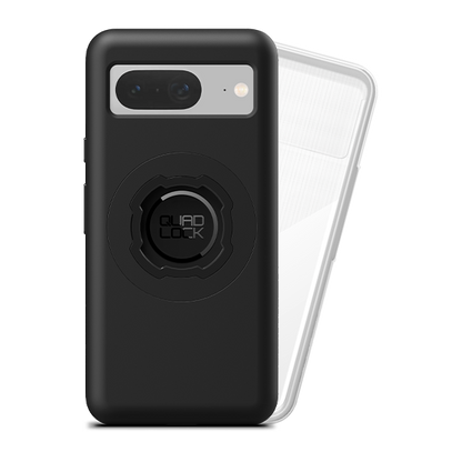 MAG Cases - Pixel