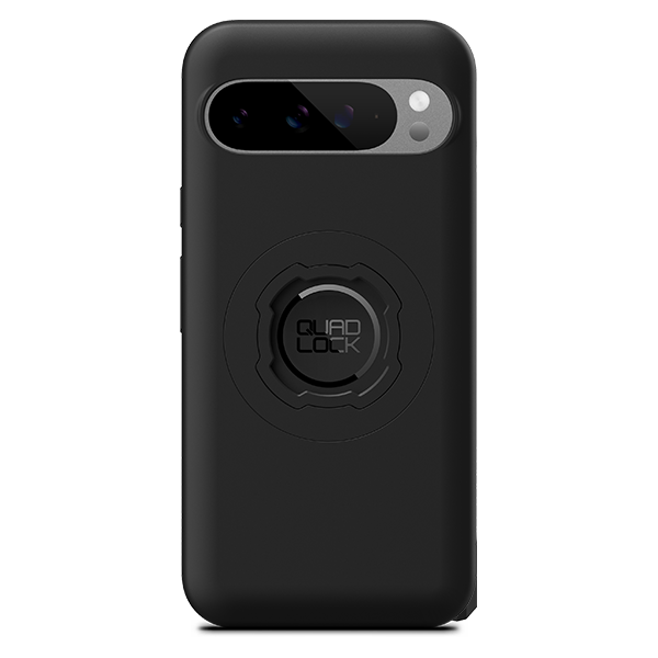 MAG Cases - Pixel