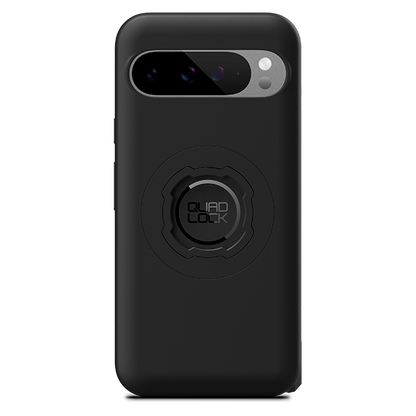 MAG Cases - Pixel