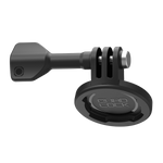 Accessory - Quad Lock to Action Camera Adaptor