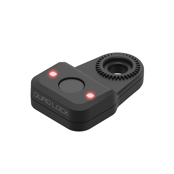 Cycling - Bike Alarm and Finder