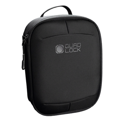 Carry - Travel Organizers