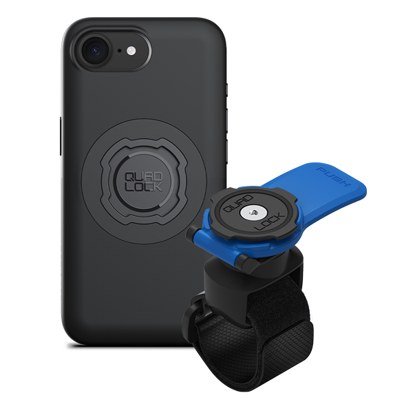 Golf Kits - iPhone