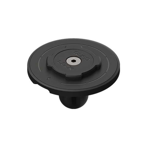 Truck - Ball Top Cap Adaptors