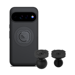 Ball Top Cap Adaptor Truck Kits - Pixel