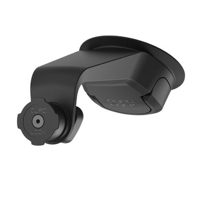 Truck - Suction Mounts