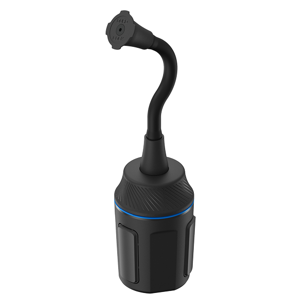 Golf - Cup Holder Mount