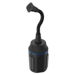 Golf - Cup Holder Mount