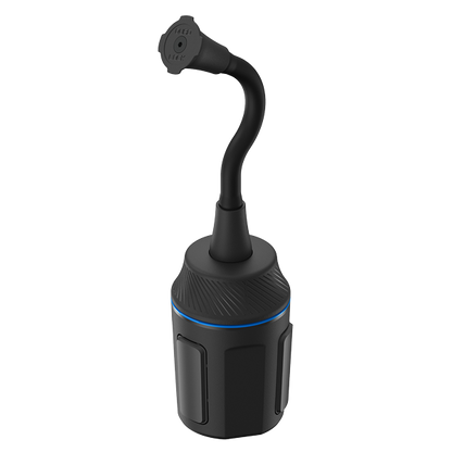 Golf - Cup Holder Mount