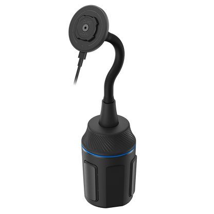 Car - Cup Holder Mount