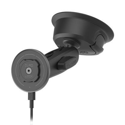 Car - Suction Mounts