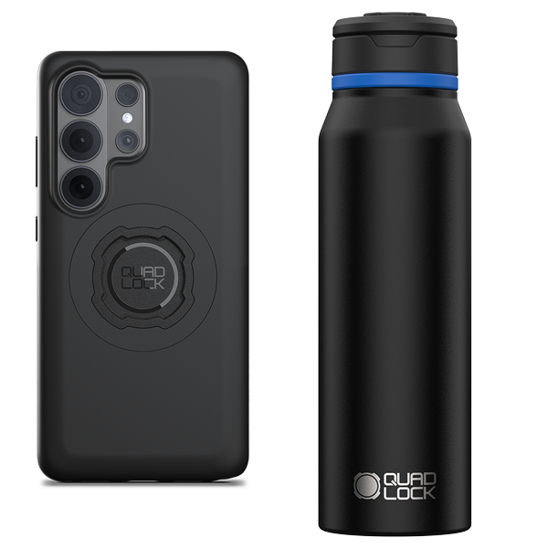 MAG Bottle Kits - Galaxy