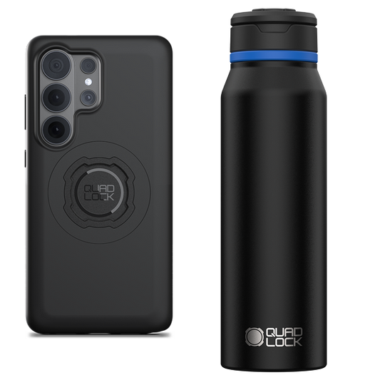 MAG Bottle Kits - Galaxy