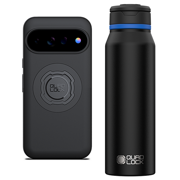 MAG Bottle Kits - Pixel