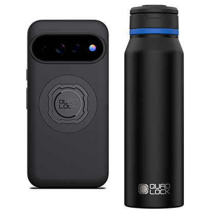 MAG Bottle Kits - Pixel